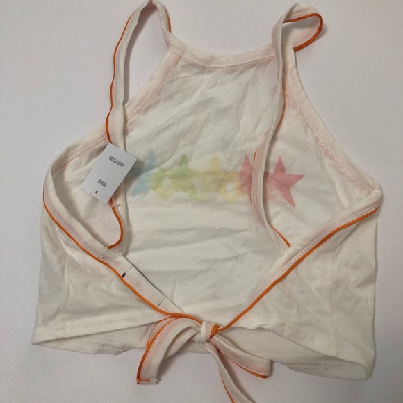 Tank Top - Picture 4 of 6